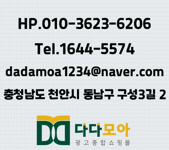 ccf6b8f817d7e6a810d2557e07fa71cb_1738910438_2214_1738911937.jpg