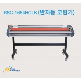 RSC-1654HCLK