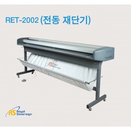 RET-2002