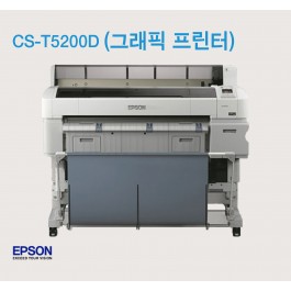 SC-T5200D
