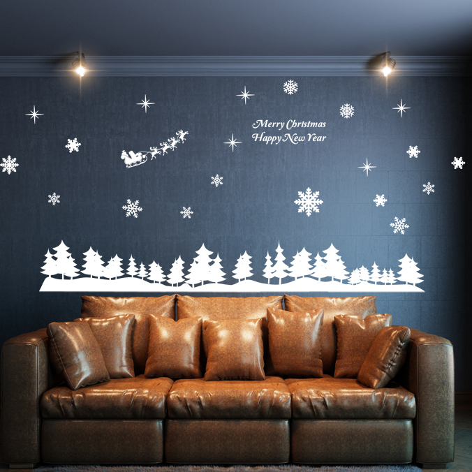 행복가득한 크리스마스